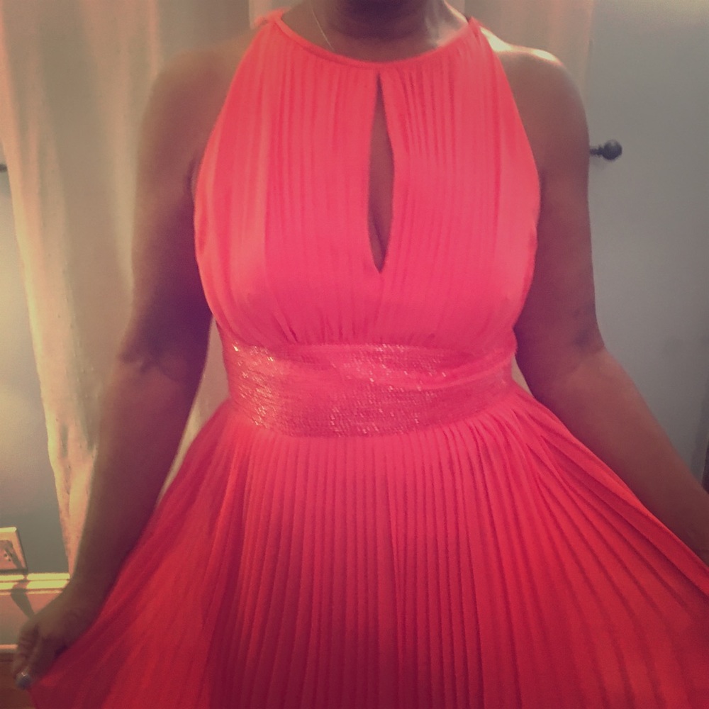 Women’s Formal dress